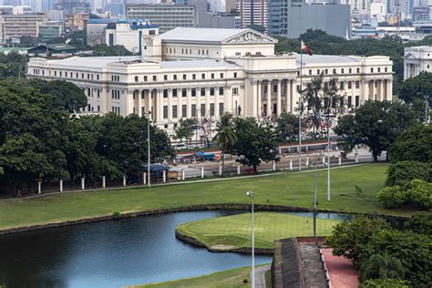 Manila Adventure Awaits: The Best Tour Packages for Every .
